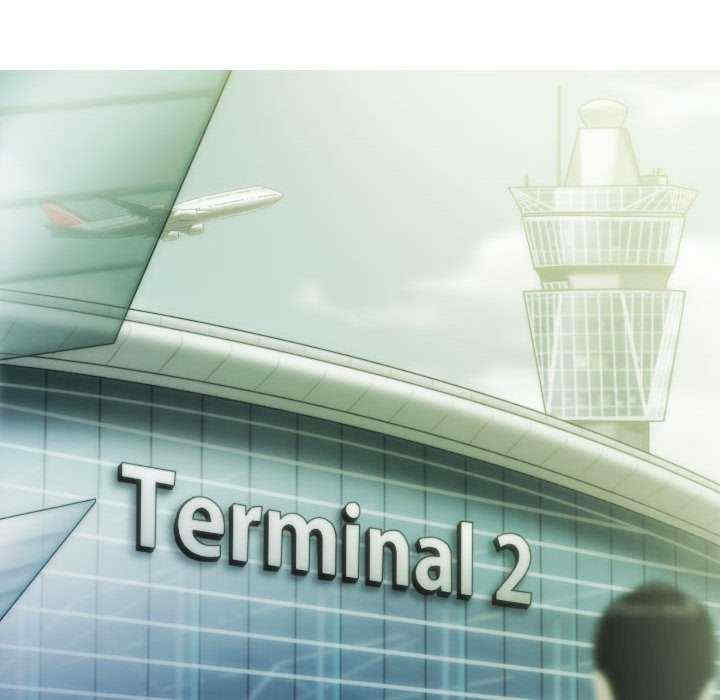 不可抗拒的吸引/放任诱惑