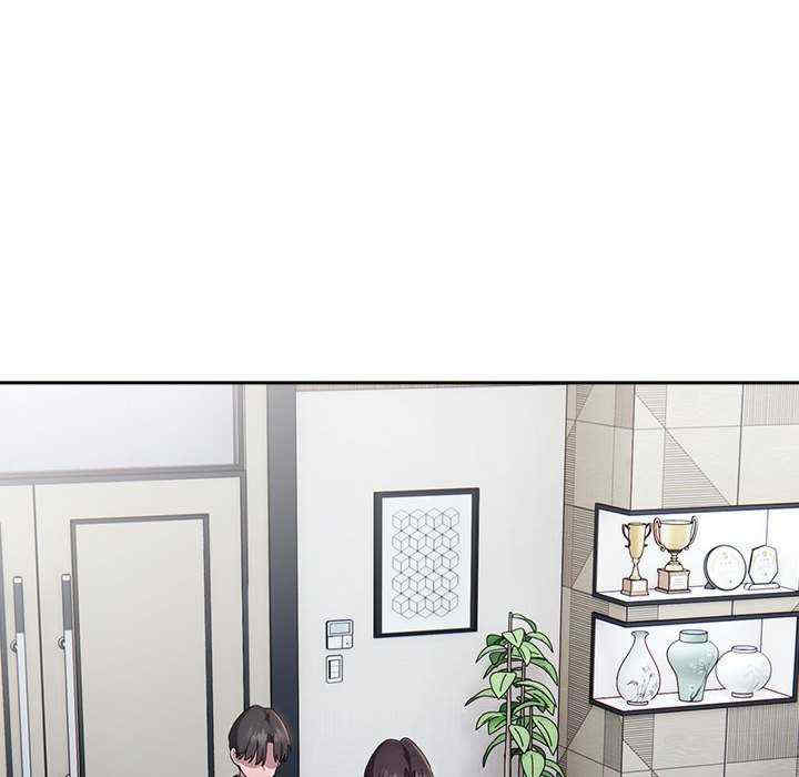 大企业里的小秘密/在大企业当废柴