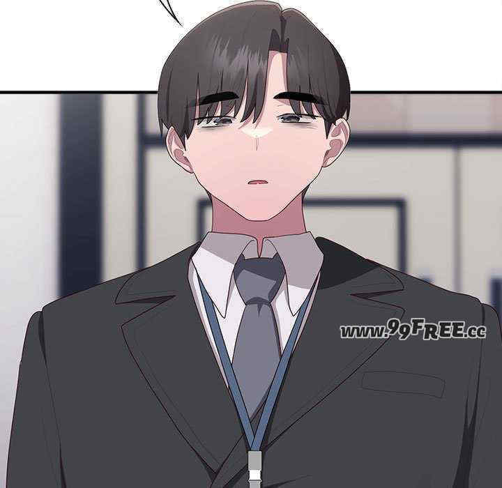 大企业里的小秘密/在大企业当废柴