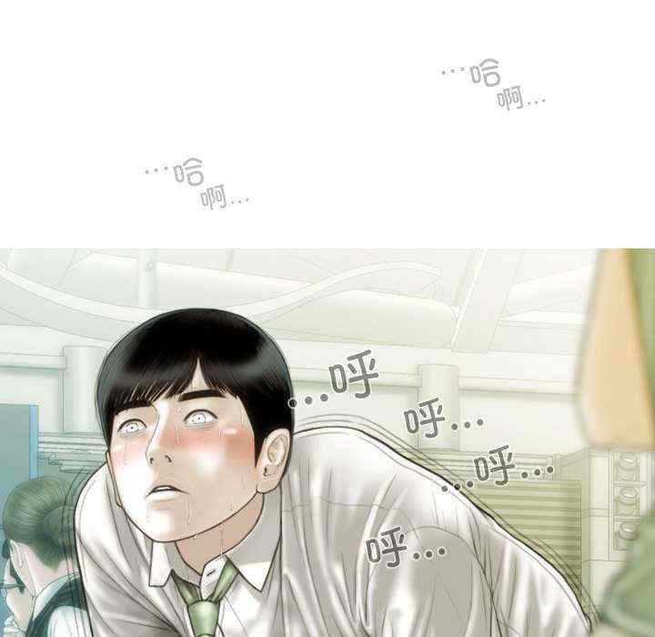 不可抗拒的吸引/放任诱惑