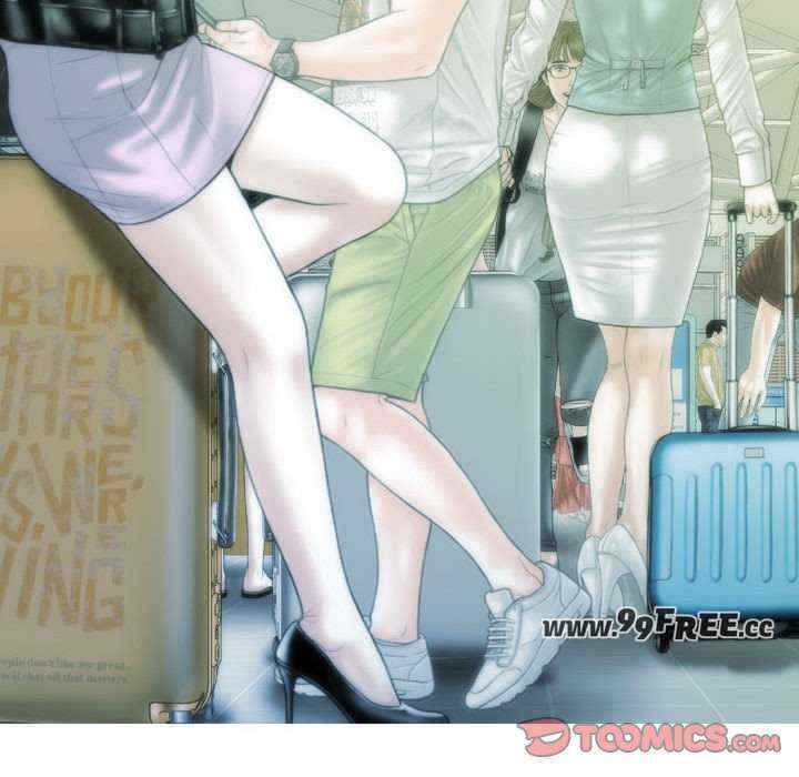 不可抗拒的吸引/放任诱惑