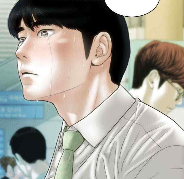 不可抗拒的吸引/放任诱惑