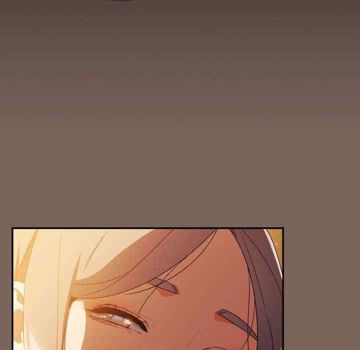 傻瓜病毒/傻傻病毒