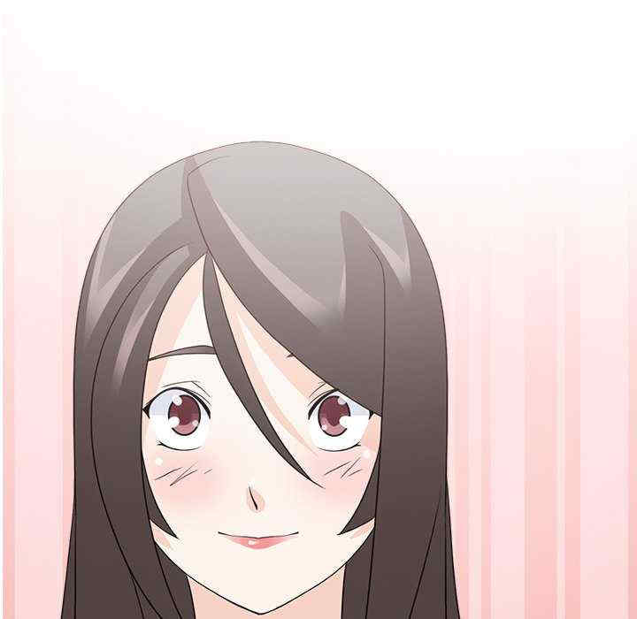 回到过去爱上你