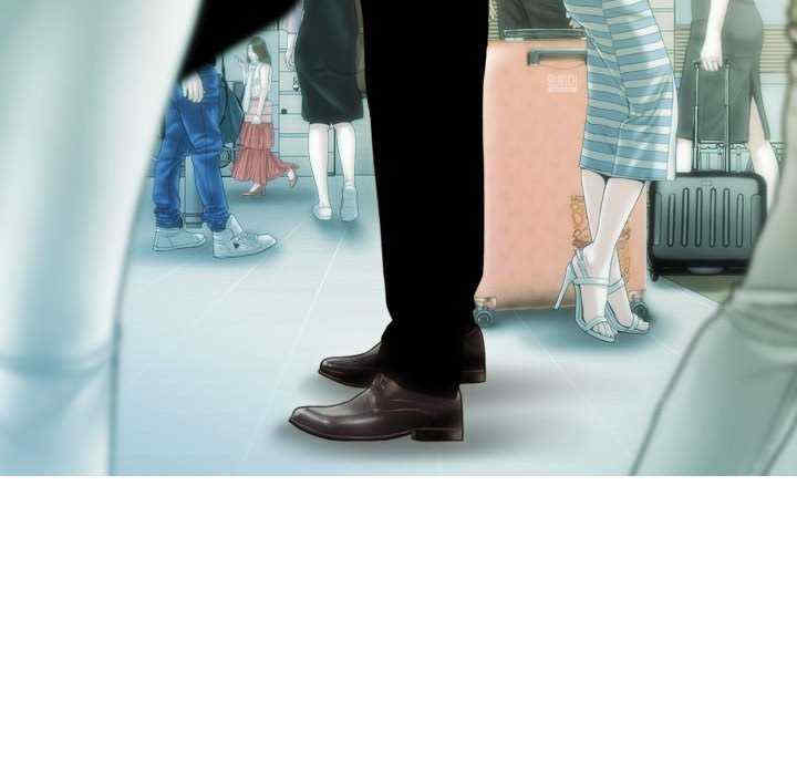 不可抗拒的吸引/放任诱惑