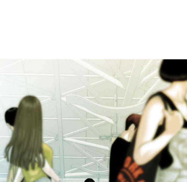 不可抗拒的吸引/放任诱惑