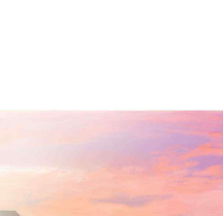 不可抗拒的吸引/放任诱惑