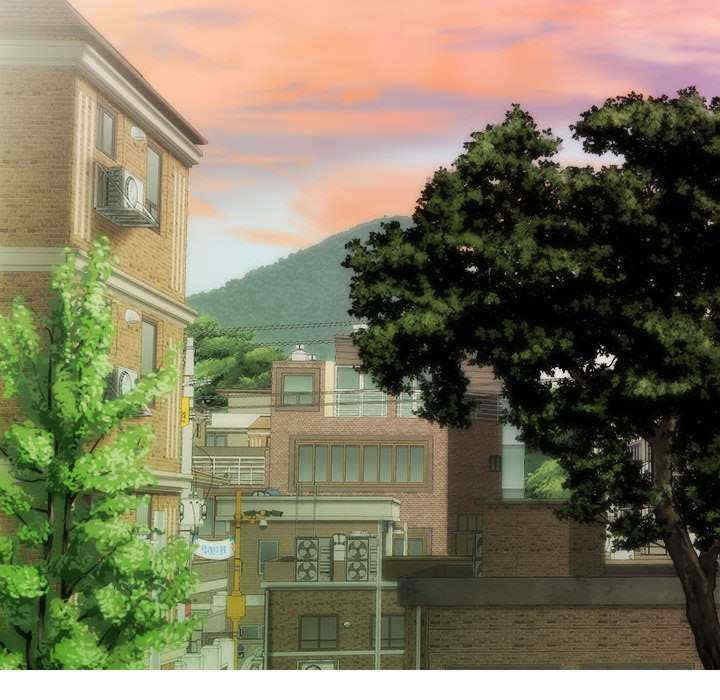 不可抗拒的吸引/放任诱惑