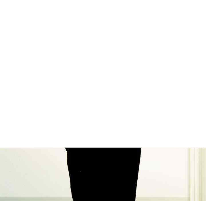 不可抗拒的吸引/放任诱惑