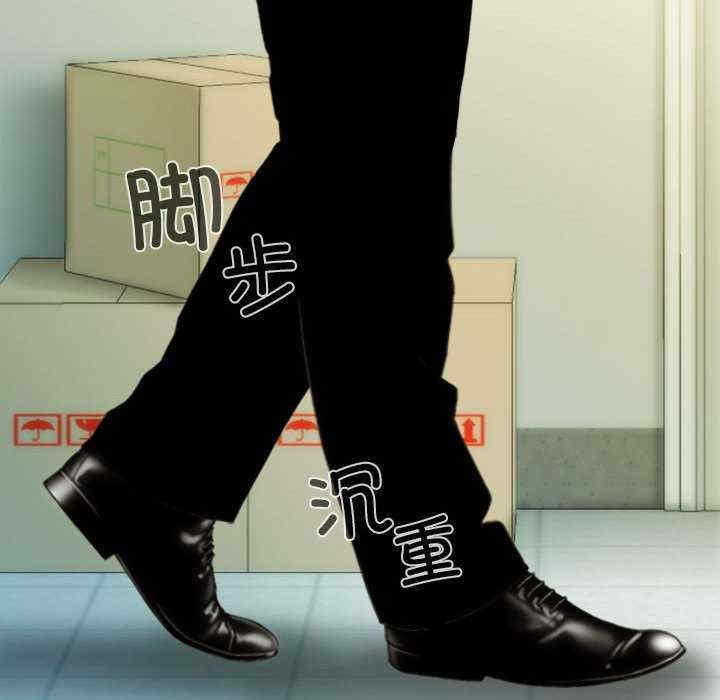 不可抗拒的吸引/放任诱惑