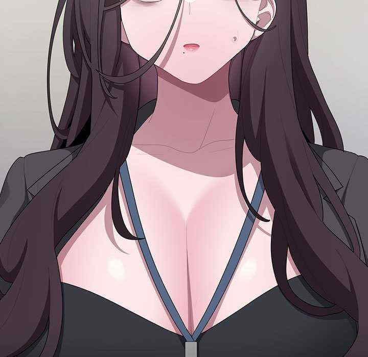 大企业里的小秘密/在大企业当废柴