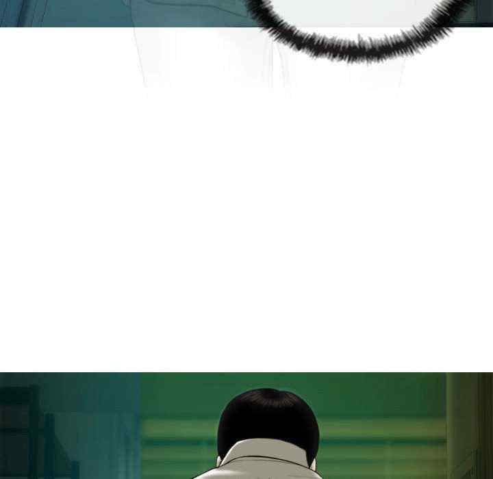 不可抗拒的吸引/放任诱惑