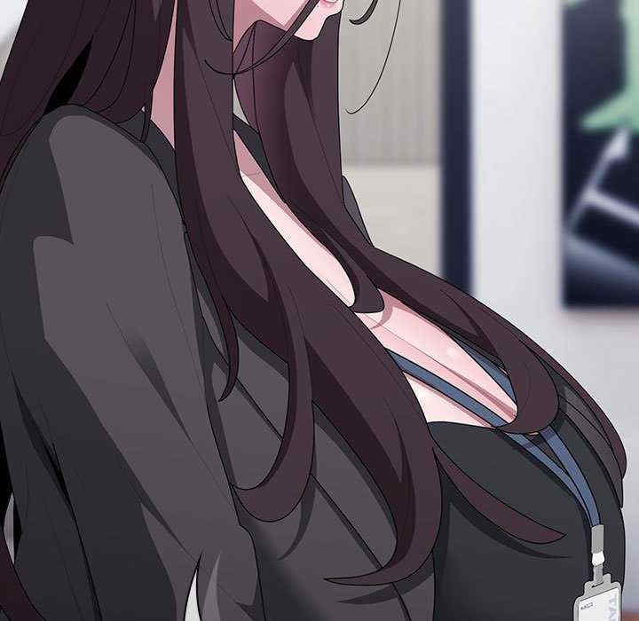 大企业里的小秘密/在大企业当废柴