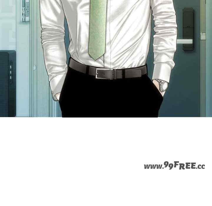 不可抗拒的吸引/放任诱惑