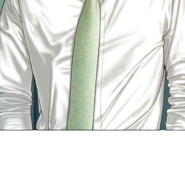 不可抗拒的吸引/放任诱惑