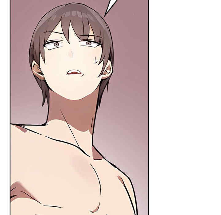 其实很喜欢/其实我很喜欢你