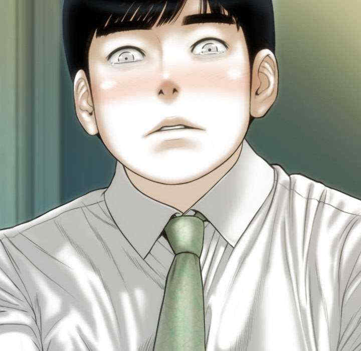 不可抗拒的吸引/放任诱惑