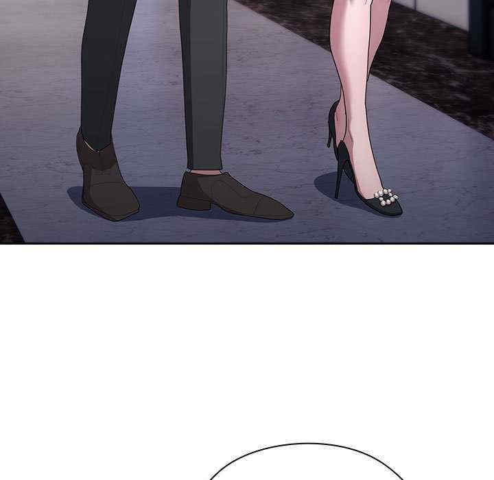 大企业里的小秘密/在大企业当废柴