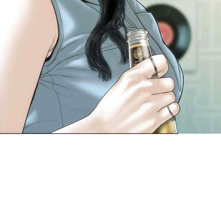 不可抗拒的吸引/放任诱惑