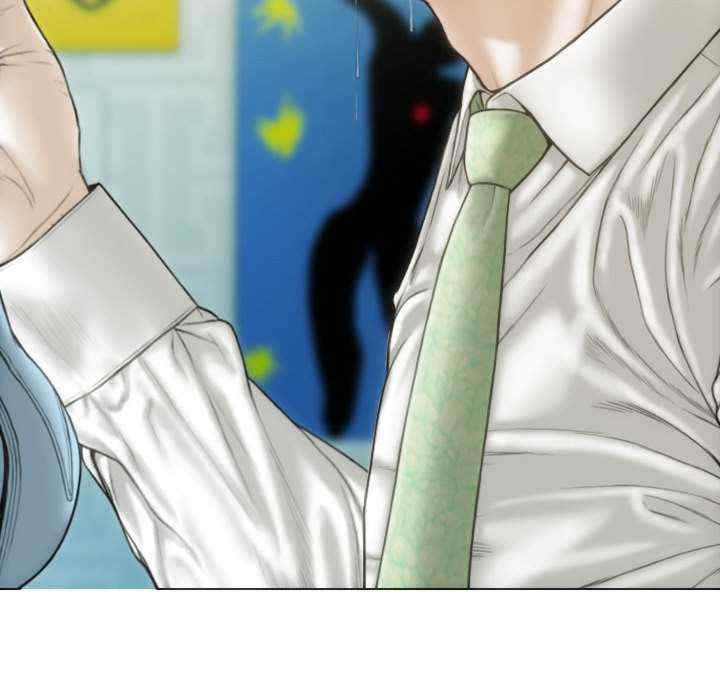 不可抗拒的吸引/放任诱惑