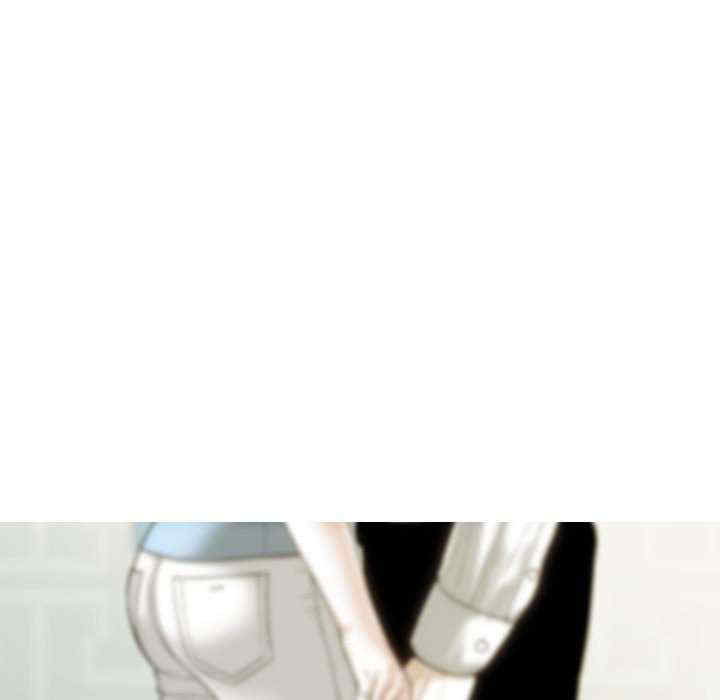 不可抗拒的吸引/放任诱惑