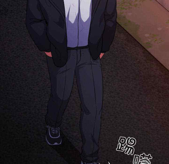 傻瓜病毒/傻傻病毒