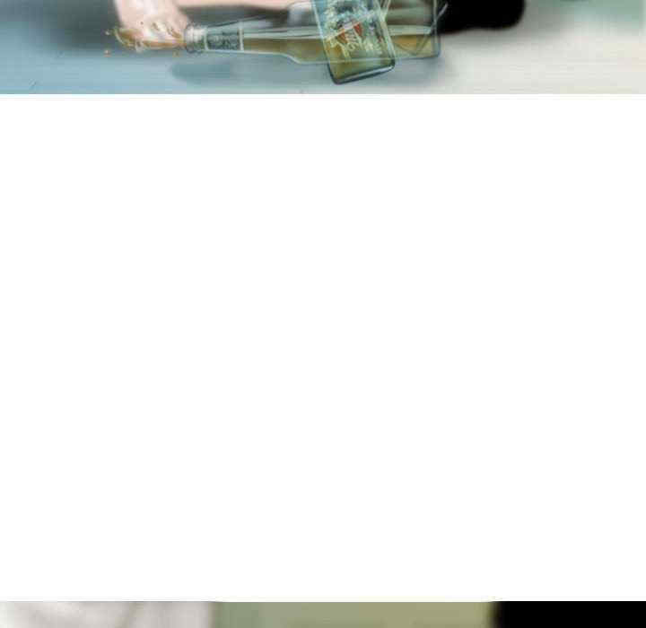 不可抗拒的吸引/放任诱惑