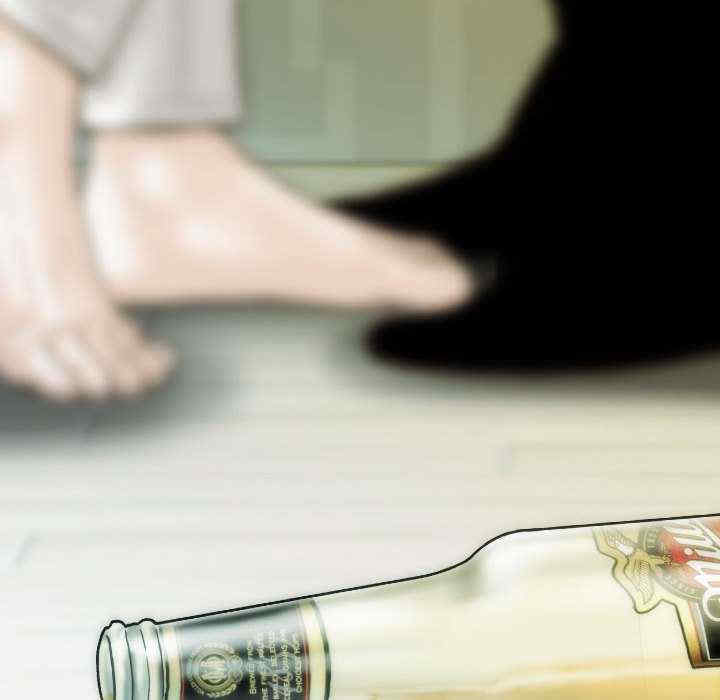 不可抗拒的吸引/放任诱惑