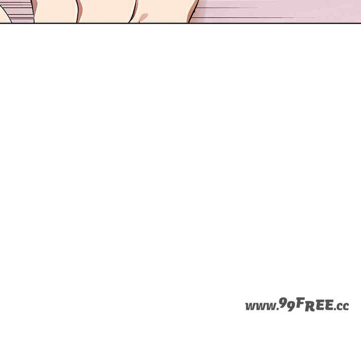 其实很喜欢/其实我很喜欢你