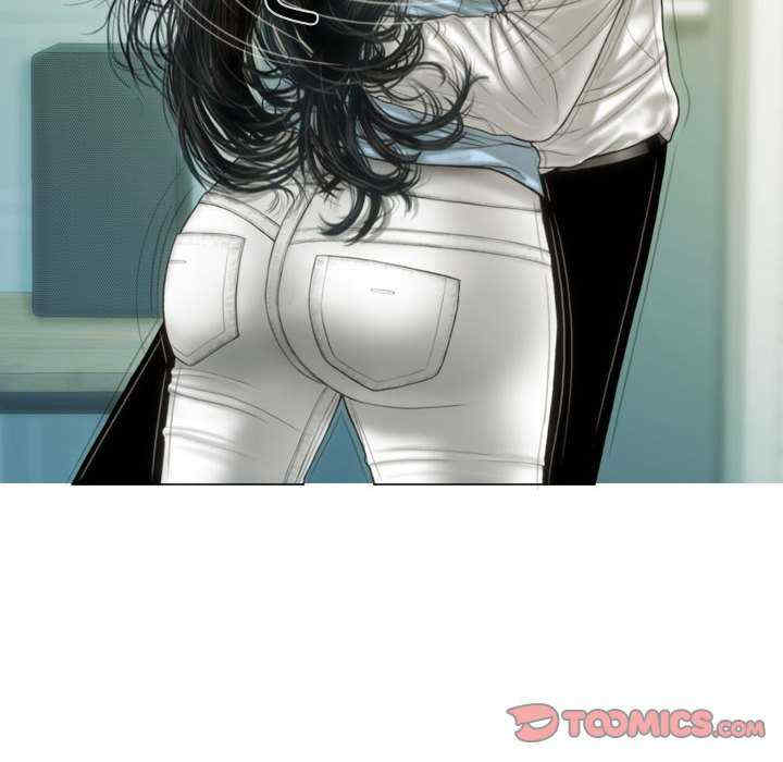 不可抗拒的吸引/放任诱惑