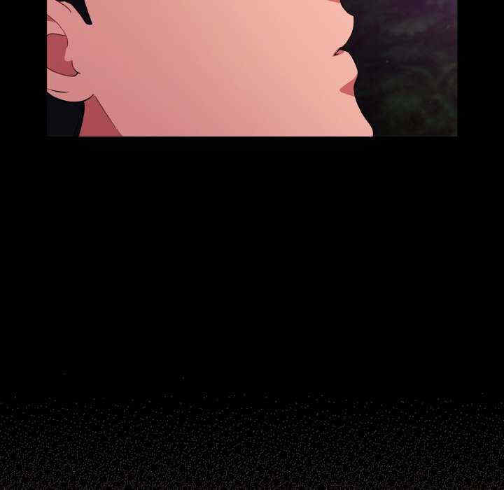 傻瓜病毒/傻傻病毒