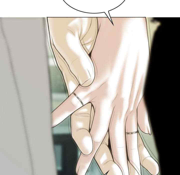 不可抗拒的吸引/放任诱惑