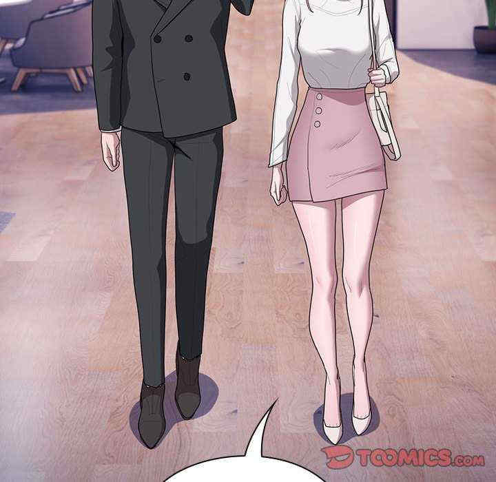 大企业里的小秘密/在大企业当废柴