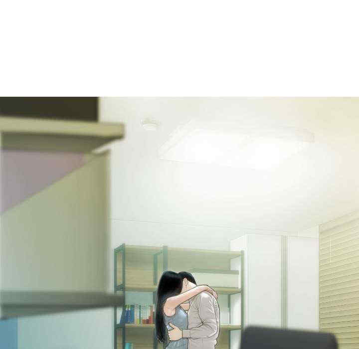 不可抗拒的吸引/放任诱惑