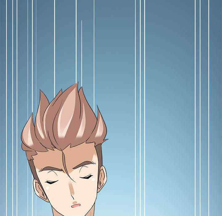 回到过去爱上你