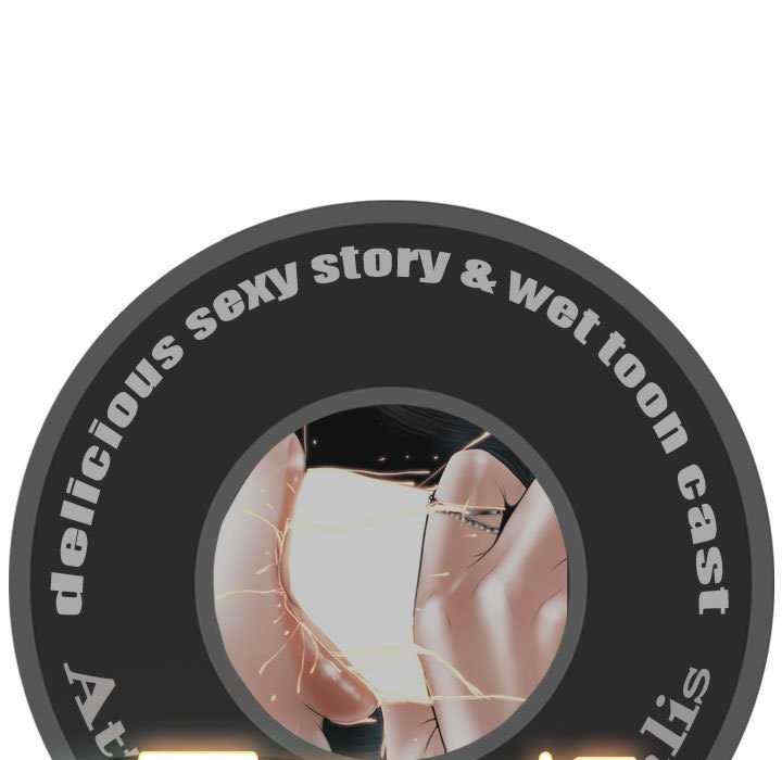 不可抗拒的吸引/放任诱惑