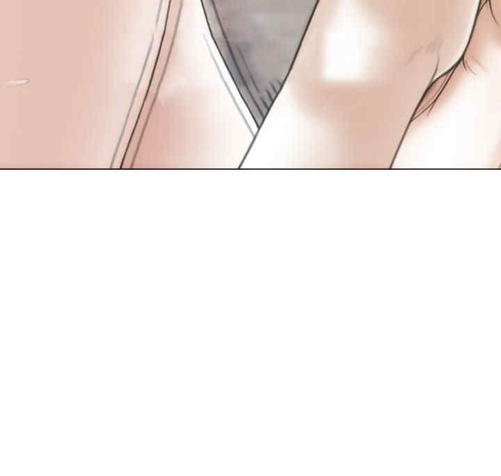 不可抗拒的吸引/放任诱惑