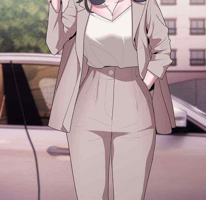 大企业里的小秘密/在大企业当废柴