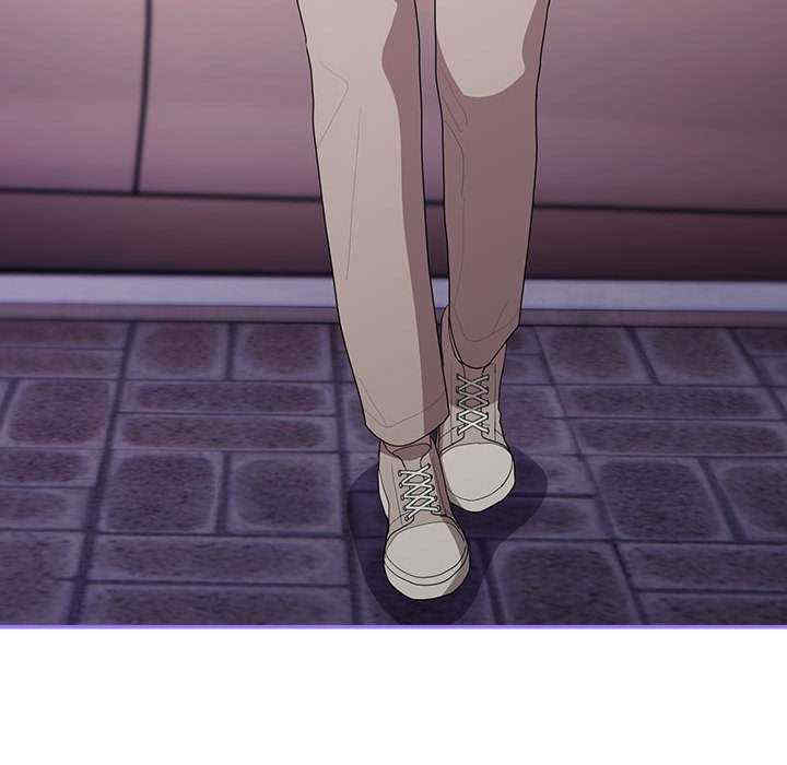 大企业里的小秘密/在大企业当废柴