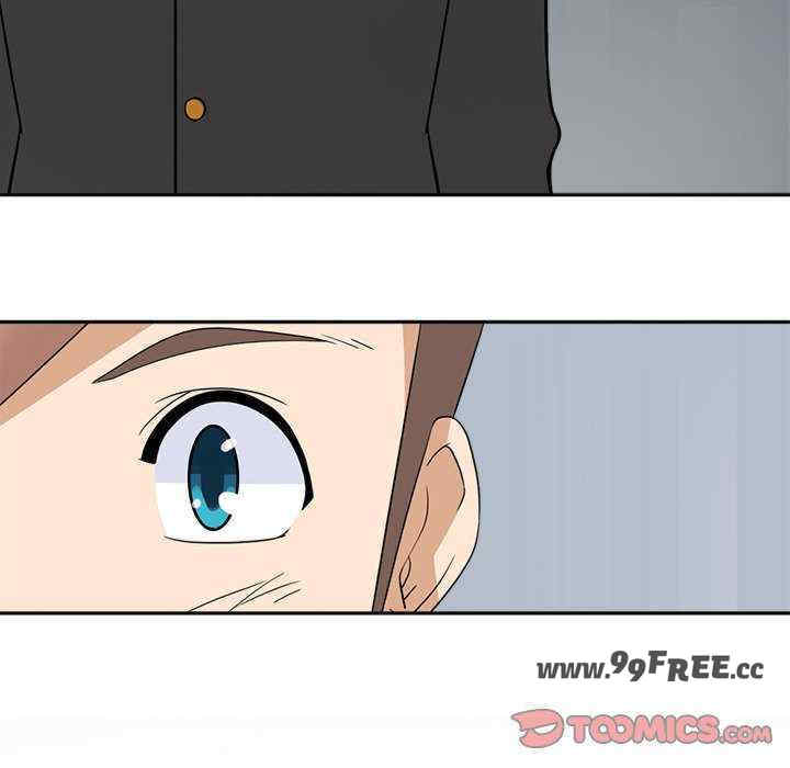 回到过去爱上你