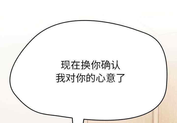 热情拳击馆/抢救拳击馆大作战