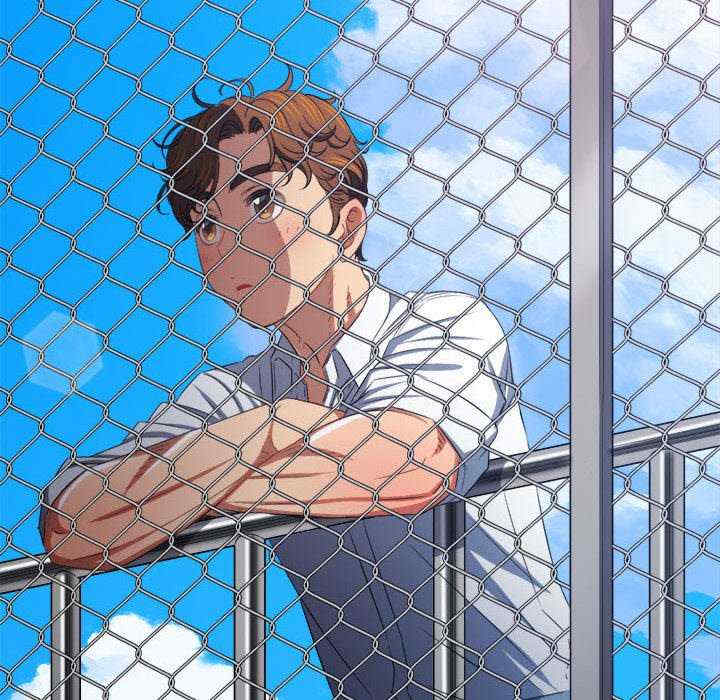 难缠小恶女/恶女勾勾缠