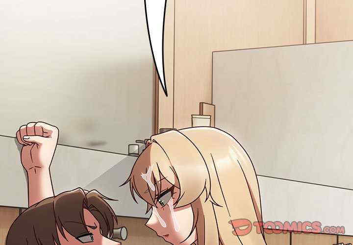 热情拳击馆/抢救拳击馆大作战