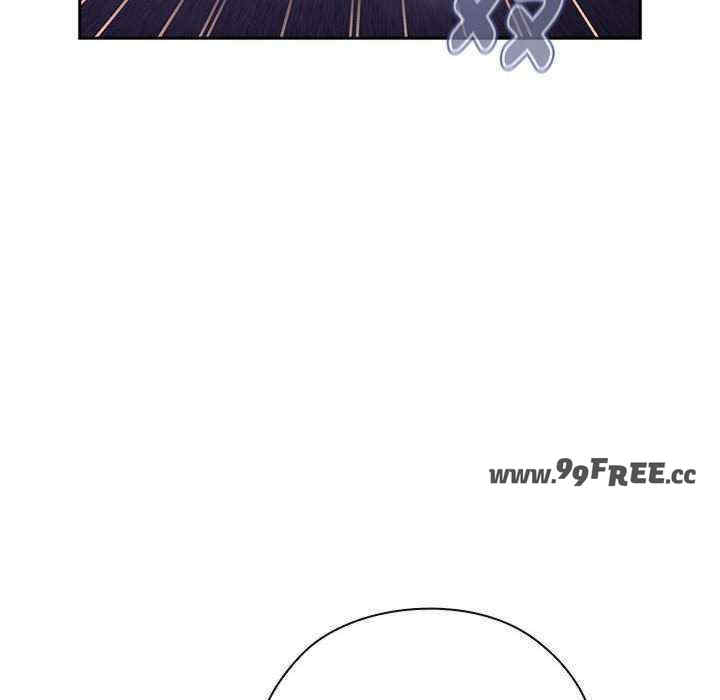 大企业里的小秘密/在大企业当废柴