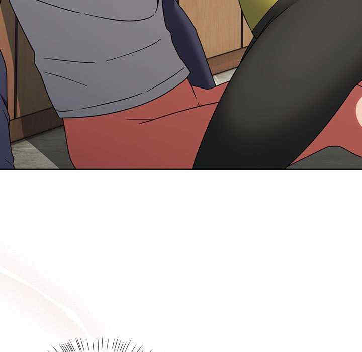 热情拳击馆/抢救拳击馆大作战