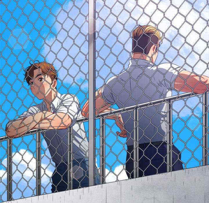 难缠小恶女/恶女勾勾缠