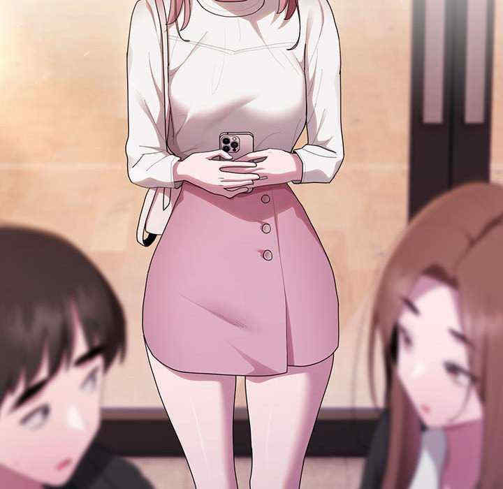 大企业里的小秘密/在大企业当废柴