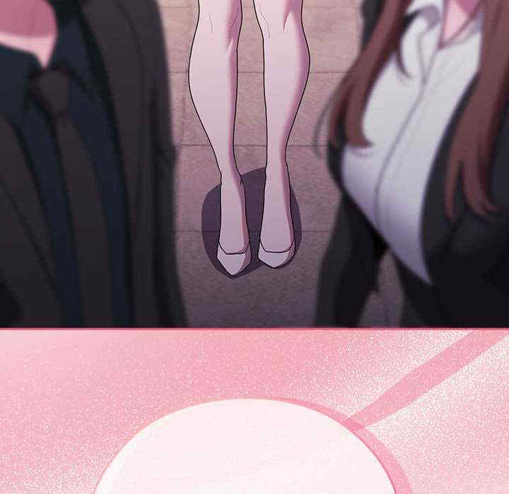 大企业里的小秘密/在大企业当废柴