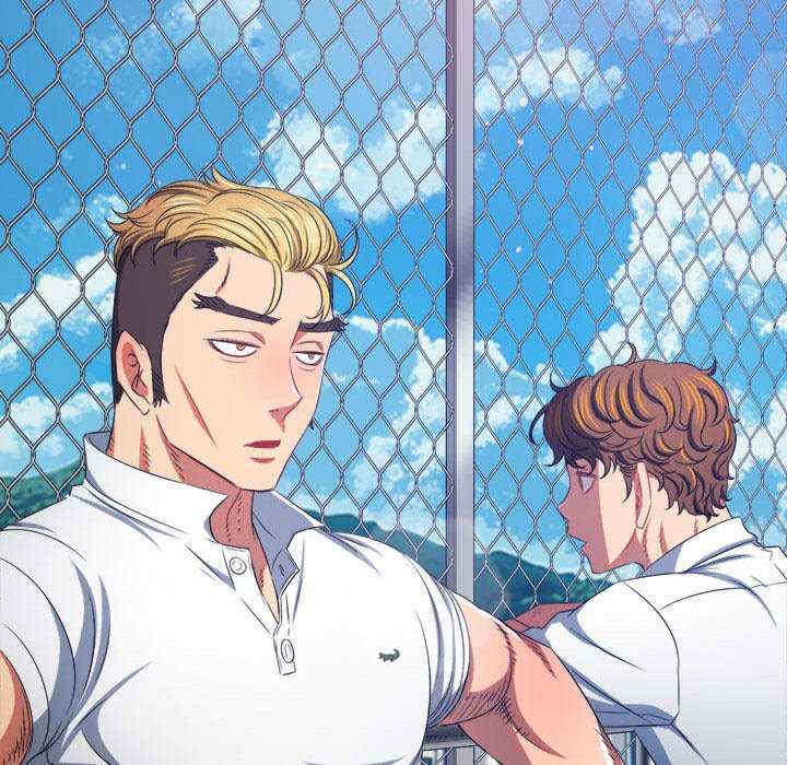 难缠小恶女/恶女勾勾缠