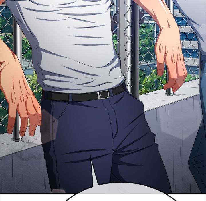 难缠小恶女/恶女勾勾缠